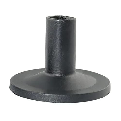 MEETOOT Cymbal Stand Felt Washer 10 Sets | Protects Cymbals & Improves Sound Quality thumbnail 3