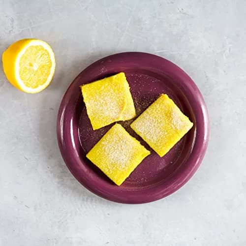 Erbology Lemon Essential Oil 0.34 Fl Oz | Organic & Pure, Refreshing & Invigorating thumbnail 5