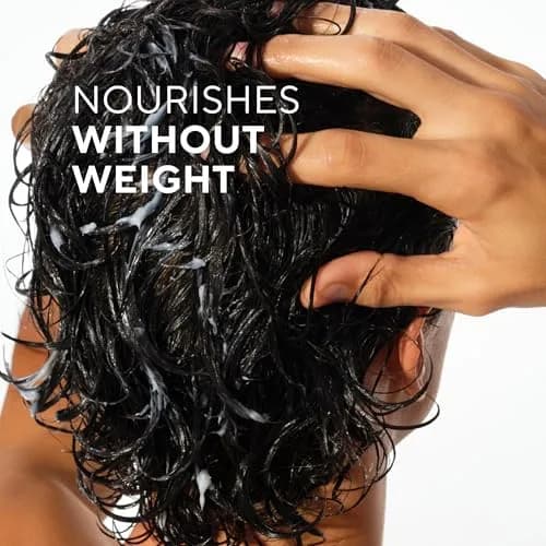 Native Coconut & Vanilla Shampoo and Conditioner Set | 16.5 fl oz (500 ml) Each thumbnail 5