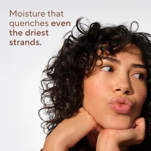 Native Coconut & Vanilla Shampoo and Conditioner Set | 16.5 fl oz (500 ml) Each thumbnail 3