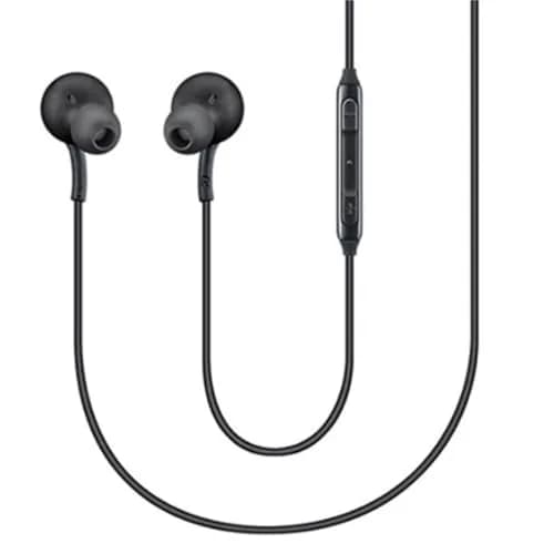Bhvrtls Headphones 2026 Completely Upgraded Version USB-C | Stereo In-Ear Earbuds with Microphone & Remote thumbnail 7