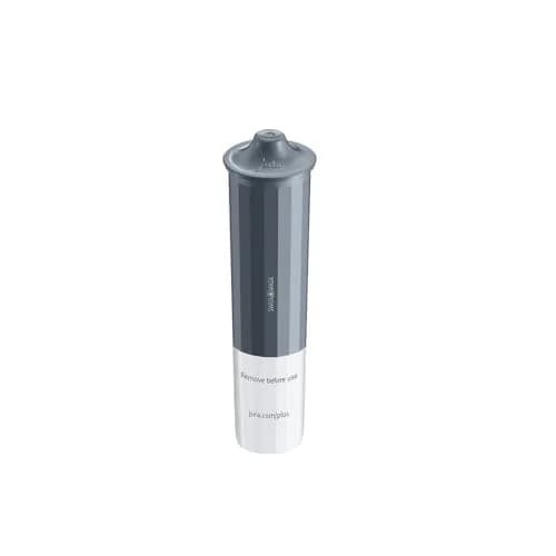 Jura Claris Smart+ Water Filter Cartridge 24232 | Supports Hygiene & Limescale Reduction thumbnail 4