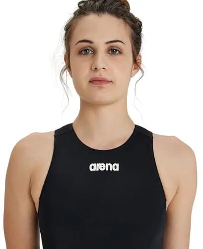 ARENA Women’s Water Polo Swimsuit 36 | Chlorine-Resistant, Quick-Drying, UPF 50+ thumbnail 3