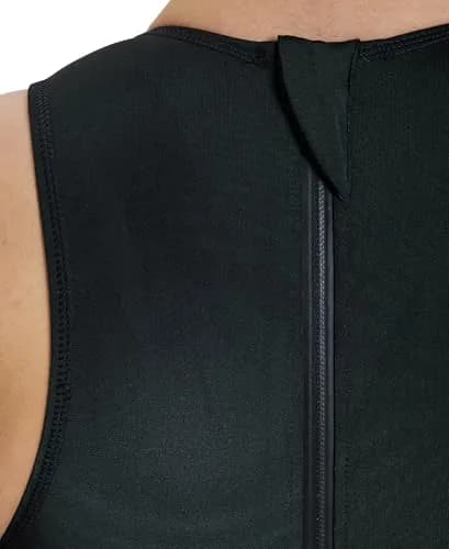 ARENA Women’s Water Polo Swimsuit 34 | Chlorine-Resistant, UPF 50+ for Competitive Water Polo thumbnail 5