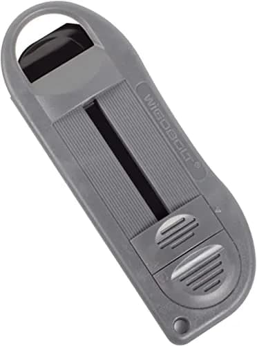 eTone Film Picker 35mm Roll Film Extractor | Easy to Use, Save Money, Support Film Handling thumbnail 1