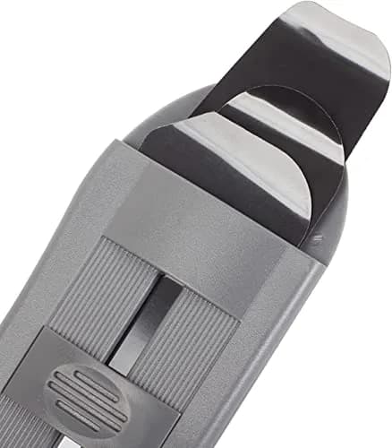 eTone Film Picker 35mm Roll Film Extractor | Easy to Use, Save Money, Support Film Handling thumbnail 2