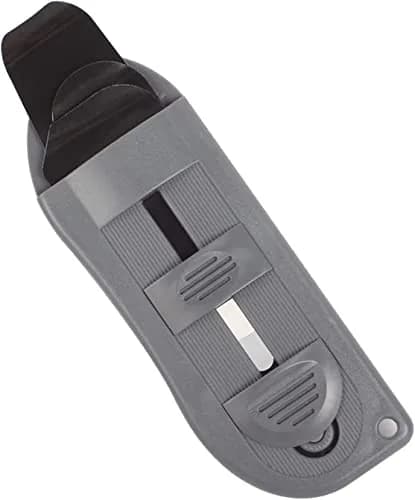 eTone Film Picker 35mm Roll Film Extractor | Easy to Use, Save Money, Support Film Handling thumbnail 3