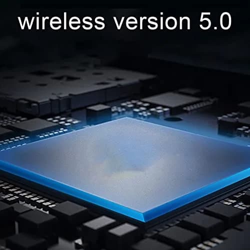 Yoidesu Y113 Language Translator Earbuds | Supports Calls, Music, 84 Languages, Bluetooth 5.3, 3H Listening, Portable Charging Case thumbnail 7