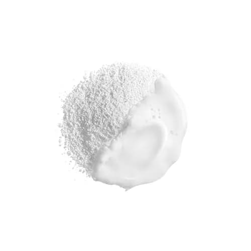 Sisley Paris Exfoliating Enzyme Mask 40 g | Illuminates Skin in 1 Minute, Gentle Formula thumbnail 2