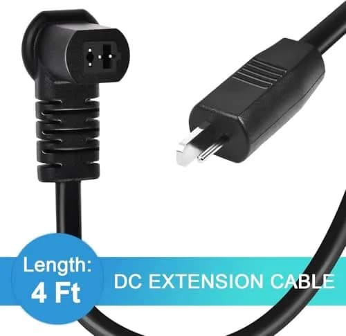 Sopito Power Supply for Recliner 29V 58W | AC/DC Adapter with 3 Cables for Lift Chairs thumbnail 8