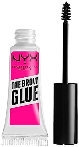 NYX PROFESSIONAL MAKEUP Plump Right Back Serum & Primer 30ml | Hydrating, Vegan, All-Day Makeup Extension thumbnail 5