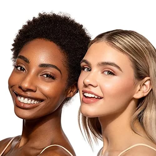 wet n wild Photo Focus Concealer Light/Med Beige 0.87ml (0.03 Fl Oz) | Full Coverage Lightweight Cream thumbnail 7