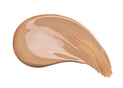 wet n wild Photo Focus Concealer Medium Tawny Pack of 3 | Lightweight Full Coverage for Blemishes & Dark Circles thumbnail 2
