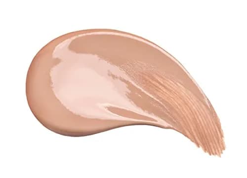 wet n wild Photo Focus Concealer Medium Peach 0.29 Fl Oz (Pack of 5) | Full Coverage Color Correcting thumbnail 2