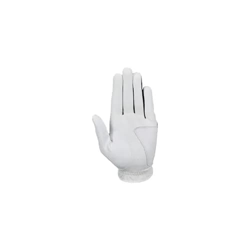 Callaway Weather Spann Golf Glove (Right Hand, X-Large, Red/White/Blue) | USA Inspired Cosmetic thumbnail 3
