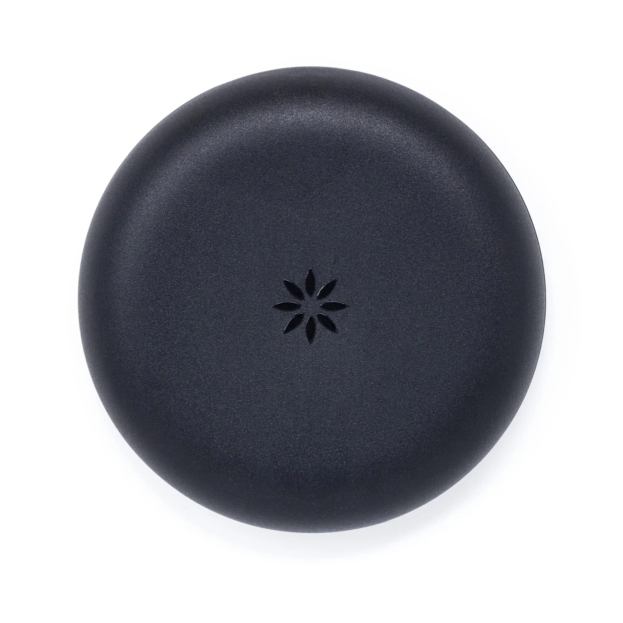 INVISALIGN Aligner and Retainer Case, Black | Official USA Import