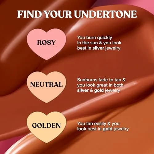 Too Faced Born This Way Super Coverage Multi-Use Concealer 0.45 Fl Oz | Hydrating Full-Coverage for Dark Circles & Blemishes thumbnail 5