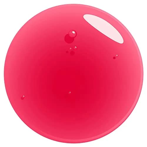 NYX PROFESSIONAL MAKEUP Fat Oil Lip Drip Lip Gloss 4.7ml (0.16 Fl Oz) | Vegan Tinted Formula with Squalane thumbnail 7