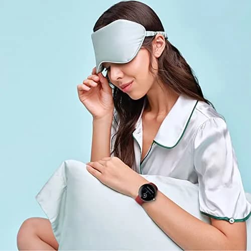 Eiavike Google Pixel Watch 41mm Band | Silicone Replacement Strap for Pixel Watch 1/2/3/4/5 thumbnail 3