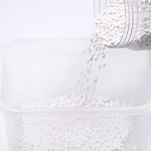 Wisesorb Activated Alumina Desiccant 12 LBS (5.44 kg) | Reusable Moisture Absorber for Filament Drying thumbnail 5
