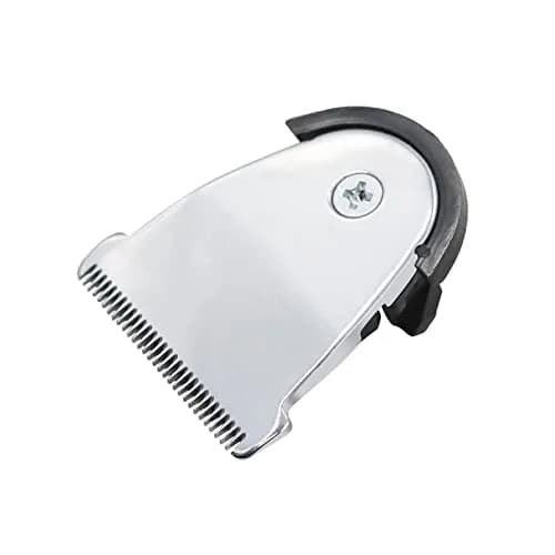 Audoc 3-Pack Clipper Replacement Blades #2111 | Metal, Heat Resistant thumbnail 6