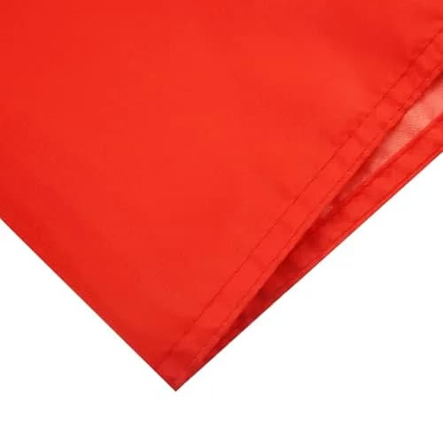 AZ FLAG Tunisia Flag 2x3 ft | Patriotic Polyester Flag with Grommets for Indoor Use thumbnail 4