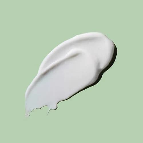 Tata Harper Superkind Refining Cleanser 125ml | Gentle Exfoliating for Sensitive Skin thumbnail 2