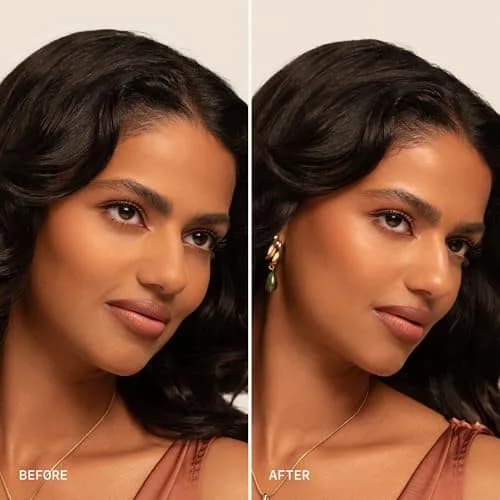 Milani Make It Last Dewy Setting Spray 200ml (6 Fl Oz) | Hydrates & Illuminates for 16Hr Dewy Finish thumbnail 5