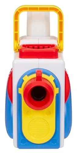 Little Tikes Story Dream Machine | Kids' Storytelling Toy with Nightlight & Audio thumbnail 4