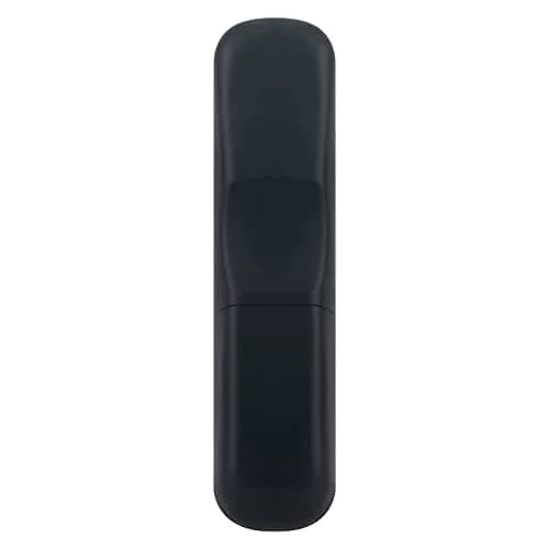 Beyution Remote Control Replacement Fit for LG Sound Bar | Infrared, 10 M Distance, ABS Plastic, Easy Setup thumbnail 9
