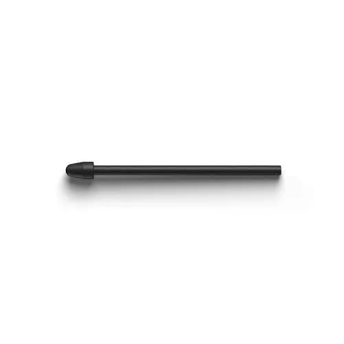 reMarkable Marker Tips 2 Replacement Nibs (25 Count, Black) | Authentic Paper-Like Writing Experience thumbnail 2