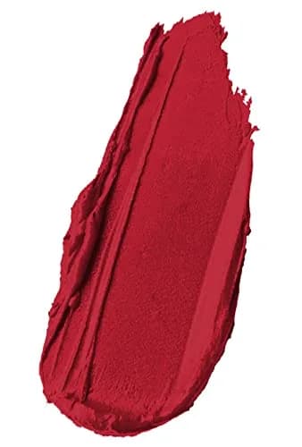 wet n wild Silk Finish Lipstick in Cherry Frost Red - Hydrating & Buildable Lip Color (Pack of 3) thumbnail 3
