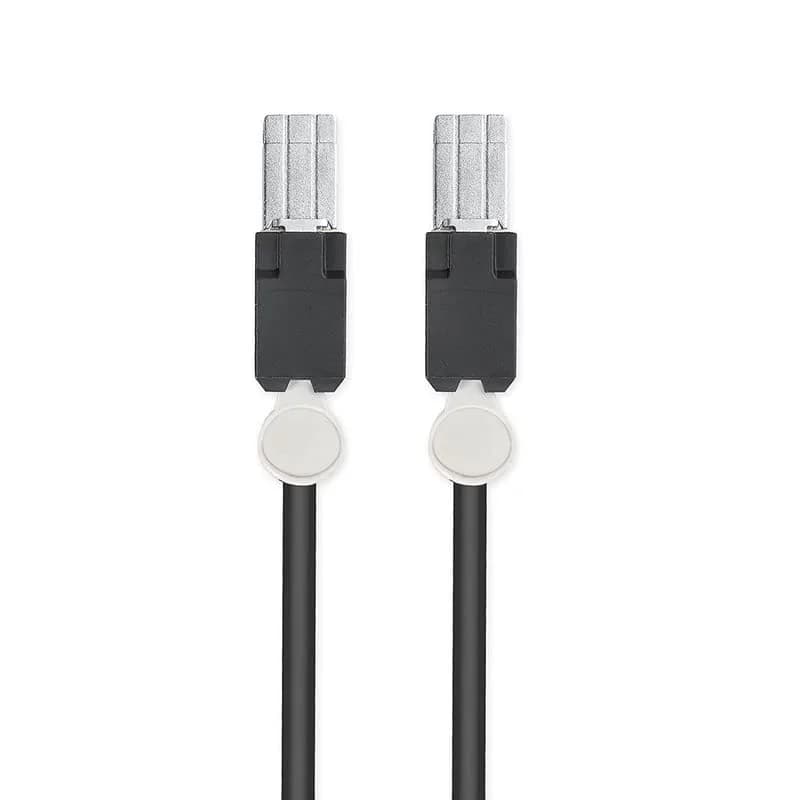 10Gtek Stacking Cable for Cisco 1.5m | High-Speed Network Link thumbnail 3