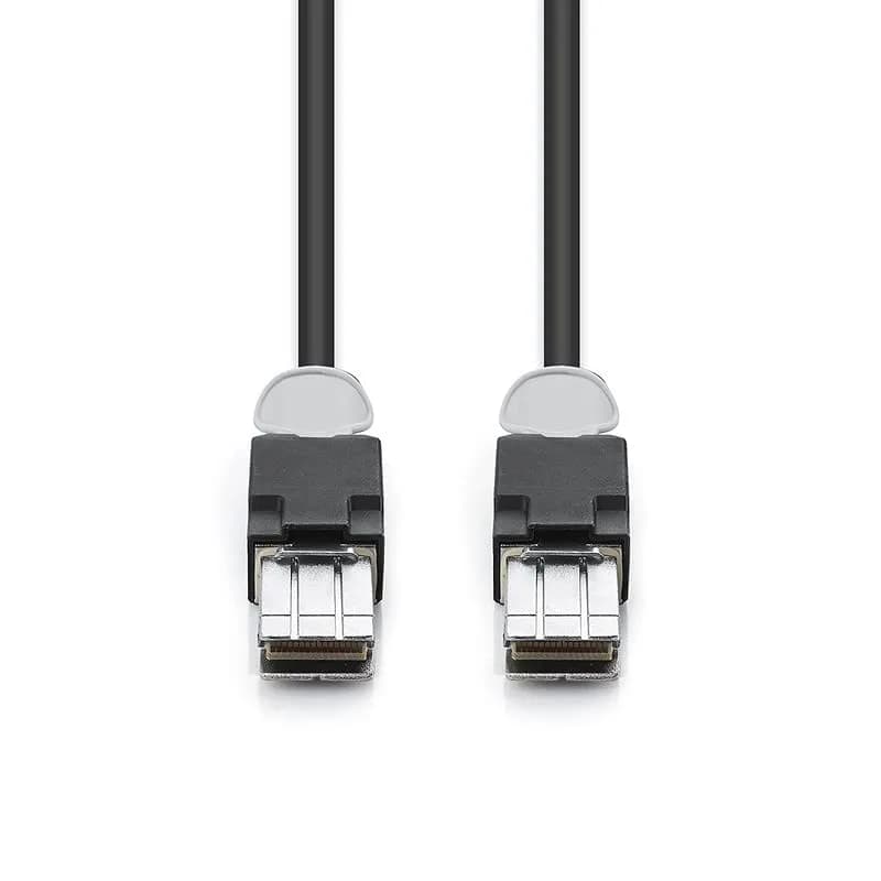 10Gtek Stacking Cable for Cisco 1.5m | High-Speed Network Link thumbnail 6