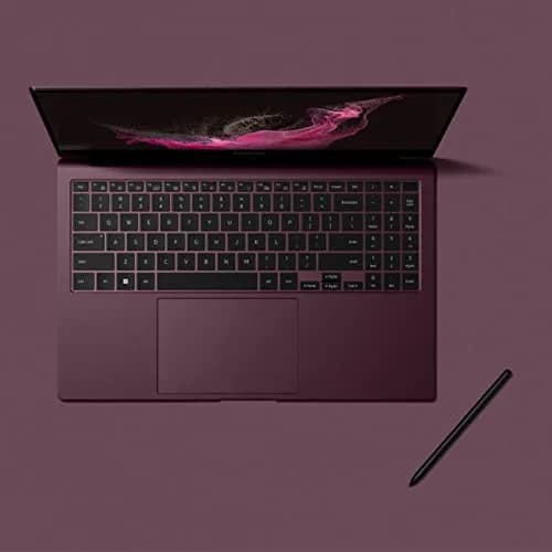 Dogxiong Galaxy Book Pro 360 S Pen Replacement Mystic Black | Precision Stylus for Samsung Series thumbnail 4