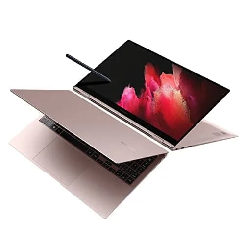 Dogxiong Galaxy Book Pro 360 S Pen Replacement Mystic Black | Precision Stylus for Samsung Series thumbnail 6