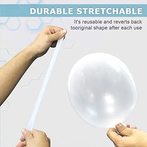 TRANOMOS Silicone Bottle Cover for Travel Toiletries | Leak Proof, Reusable, Compact thumbnail 3