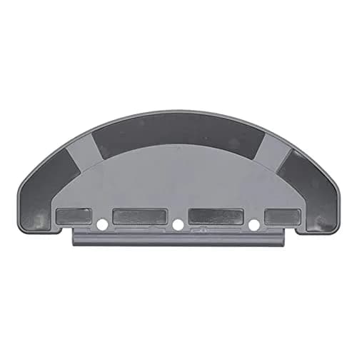 HMHAMA Replacement Mop Plate Holder for ECOVACS T8 /T8Aivi/T8 Max/T9/N8 PRO | Durable Plastic & Metal thumbnail 1
