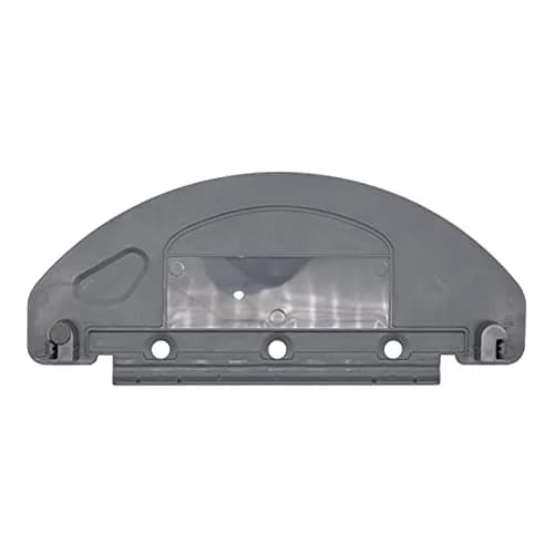 HMHAMA Replacement Mop Plate Holder for ECOVACS T8 /T8Aivi/T8 Max/T9/N8 PRO | Durable Plastic & Metal thumbnail 2