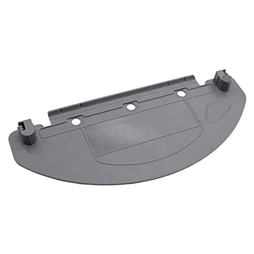 HMHAMA Replacement Mop Plate Holder for ECOVACS T8 /T8Aivi/T8 Max/T9/N8 PRO | Durable Plastic & Metal thumbnail 3