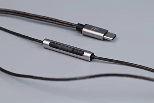 Linsoul Salnotes Zero In-Ear Earphones 10mm Dynamic Driver | HiFi Sound, Detachable Cable, Red thumbnail 7