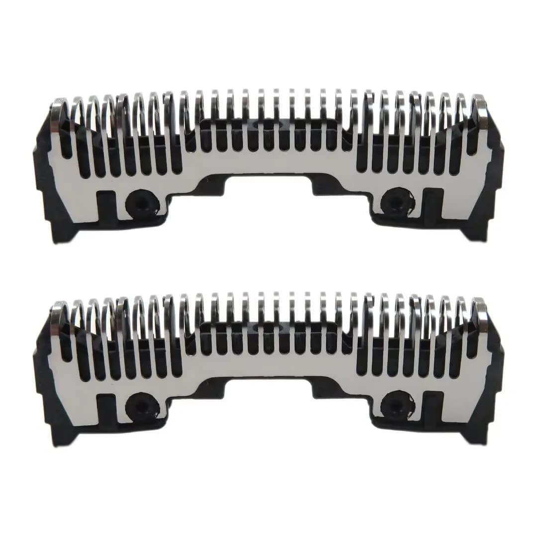 Gxcdizx Replacement Inner Blades for Panasonic ARC5 5-Blade Shavers | Compatible with WES9170P - main product image