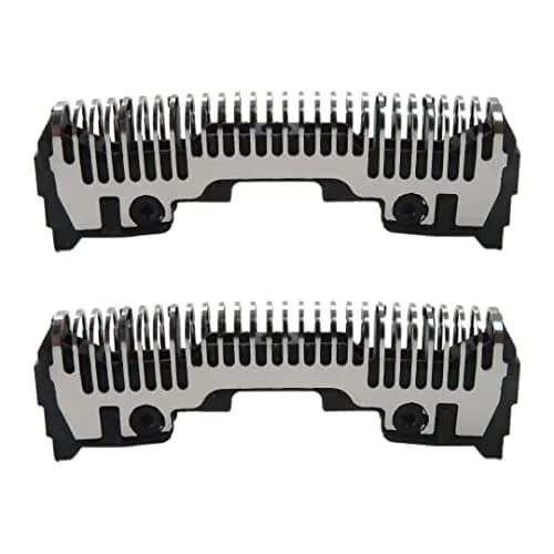 Gxcdizx Replacement Inner Blades for Panasonic ARC5 5-Blade Shavers | Compatible with WES9170P thumbnail 1