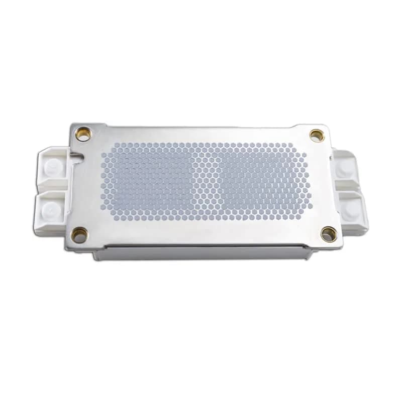 JOYJOM PTM7950 Thermal Pad 40x80x0.25mm | High Conductivity 8.5W/mK thumbnail 7