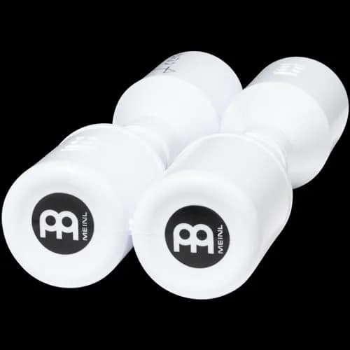 Meinl Percussion Shaker Instrument — NOT MADE IN CHINA | Medium Volume, Silky Sound thumbnail 5