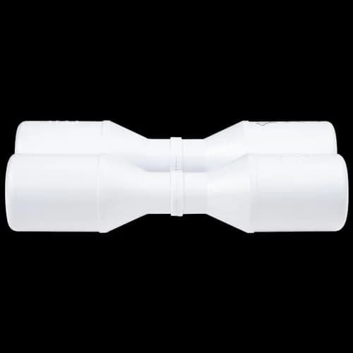 Meinl Percussion Shaker Instrument — NOT MADE IN CHINA | Medium Volume, Silky Sound thumbnail 6