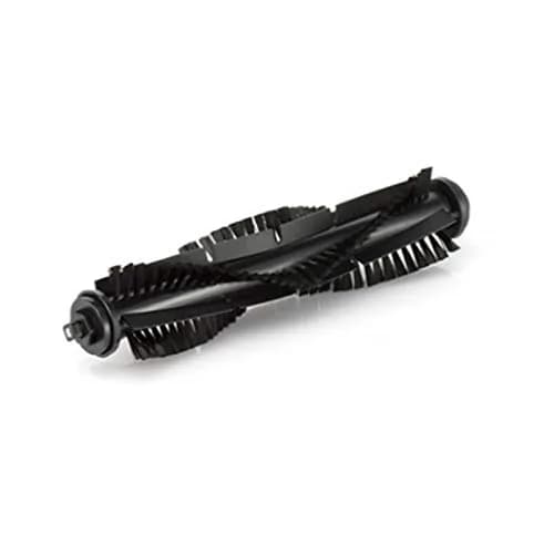HMHAMA Main Brush for 360 S5 S7 Robot Vacuum Cleaner (2-Pack) thumbnail 2