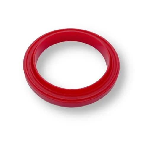verybarista 54mm Silicone Gasket for Breville Sage Espresso Machines | Durable Food Safe Seal thumbnail 4