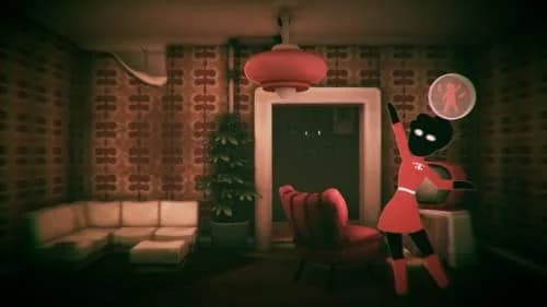 GS2 Games Beholder 3 - PlayStation 4 | Adventure Game with Political Schemes (70-120 chars) thumbnail 7