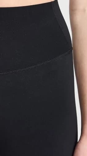 SPLITS59 Women's Airweight 7/8 Leggings | Moisture-Wicking, Soft Fit, XXL thumbnail 6